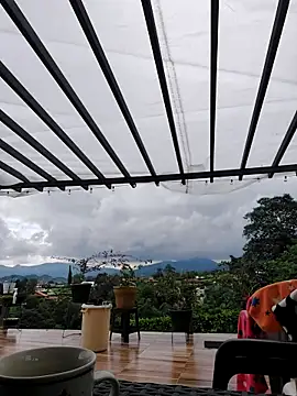 Erickpritz xh online show from 2, 2, 2026