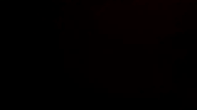 Snapshot of parejabcnbdsm chatting on 13, 4, 2026 parejabcnbdsm online show from 13, 4, 2026