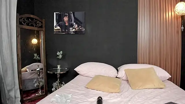 Snapshot of luna_sunflower__ chatting on 11, 6, 2026 luna sunflower online show from 11, 6, 2026