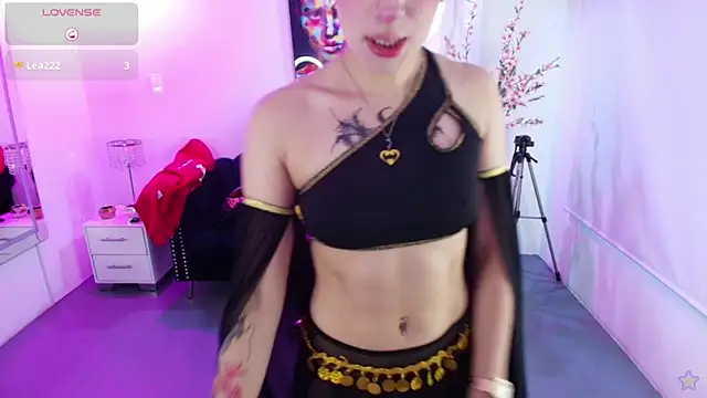 Victoria  doll online show from 17, 6, 2026