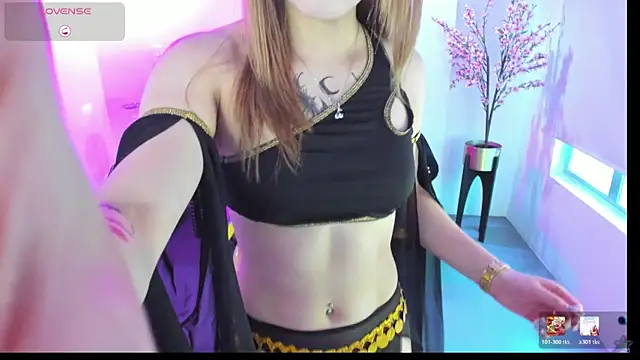 Victoria  doll online show from 28, 5, 2026