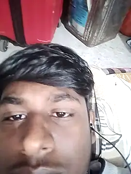 pkverma852 online show from 11, 2, 2026