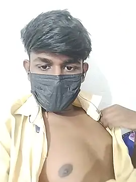 Snapshot of pkverma852 chatting on 15, 7, 2026 pkverma852 online show from 15, 7, 2026