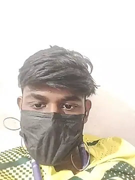 Snapshot of pkverma852 chatting on 21, 7, 2026 pkverma852 online show from 21, 7, 2026