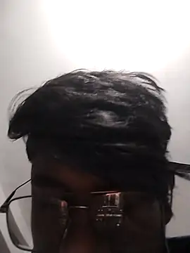 pkverma852 online show from 5, 2, 2026