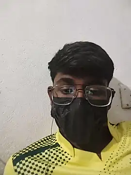 Snapshot of pkverma852 chatting on 17, 5, 2026 pkverma852 online show from 17, 5, 2026