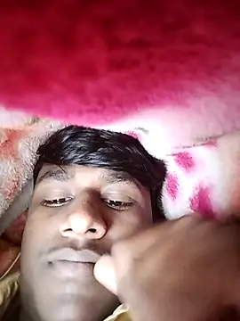 Snapshot of pkverma852 chatting on 20, 3, 2026 pkverma852 online show from 20, 3, 2026