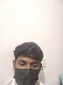Snapshot of pkverma852 chatting on 16, 6, 2026 pkverma852 online show from 16, 6, 2026