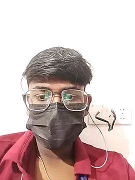 Snapshot of pkverma852 chatting on 7, 4, 2026 pkverma852 online show from 7, 4, 2026