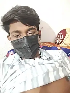 Snapshot of pkverma852 chatting on 21, 6, 2026 pkverma852 online show from 21, 6, 2026