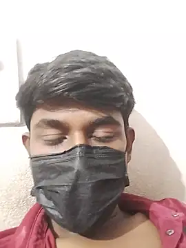 Snapshot of pkverma852 chatting on 17, 6, 2026 pkverma852 online show from 17, 6, 2026