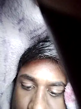 Snapshot of pkverma852 chatting on 12, 3, 2026 pkverma852 online show from 12, 3, 2026