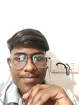 Snapshot of pkverma852 chatting on 5, 4, 2026 pkverma852 online show from 5, 4, 2026