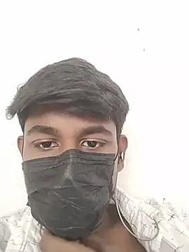 Snapshot of pkverma852 chatting on 1, 6, 2026 pkverma852 online show from 1, 6, 2026