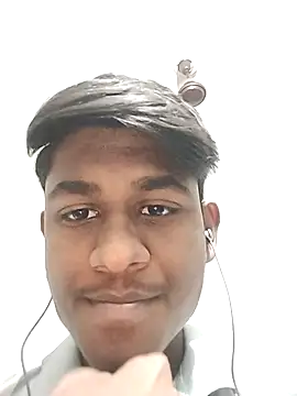 Snapshot of pkverma852 chatting on 13, 3, 2026 pkverma852 online show from 13, 3, 2026