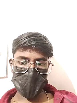 Snapshot of pkverma852 chatting on 25, 4, 2026 pkverma852 online show from 25, 4, 2026