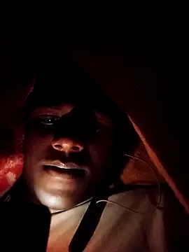 pkverma852 online show from 10, 2, 2026