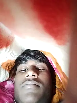Snapshot of pkverma852 chatting on 25, 3, 2026 pkverma852 online show from 25, 3, 2026