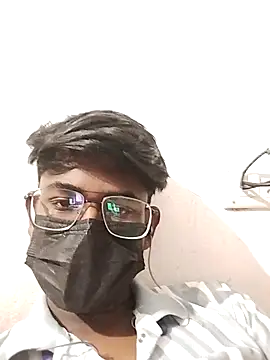 Snapshot of pkverma852 chatting on 12, 4, 2026 pkverma852 online show from 12, 4, 2026