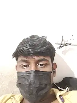 Snapshot of pkverma852 chatting on 8, 6, 2026 pkverma852 online show from 8, 6, 2026