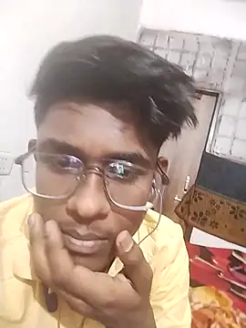 Snapshot of pkverma852 chatting on 4, 4, 2026 pkverma852 online show from 4, 4, 2026