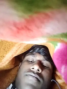 Snapshot of pkverma852 chatting on 23, 3, 2026 pkverma852 online show from 23, 3, 2026
