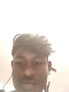 pkverma852 online show from 7, 2, 2026