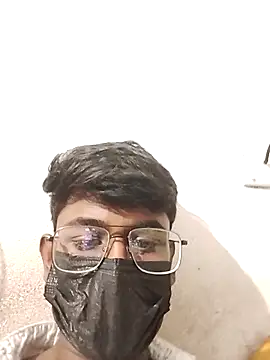 Snapshot of pkverma852 chatting on 15, 5, 2026 pkverma852 online show from 15, 5, 2026