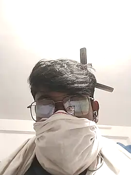 pkverma852 online show from 8, 2, 2026