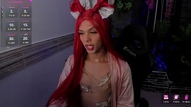 Adonis hot online show from 1, 4, 2026