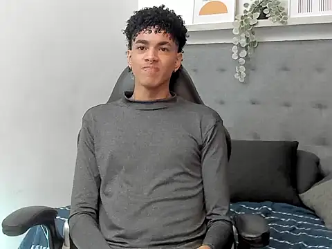 wes gibbings online show from 3, 2, 2026