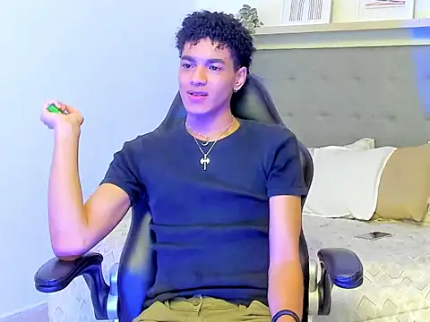 wes gibbings online show from 27, 2, 2026