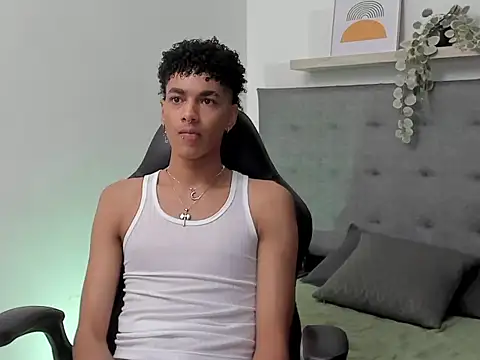 wes gibbings online show from 4, 2, 2026