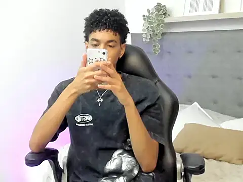 wes gibbings online show from 17, 2, 2026