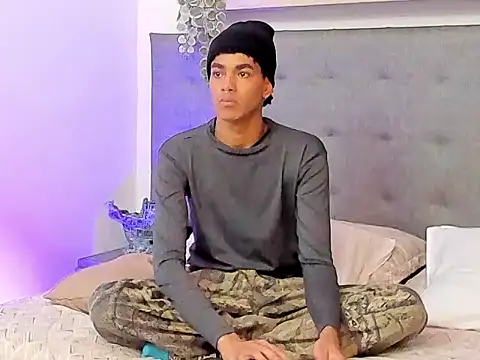 wes gibbings online show from 20, 2, 2026