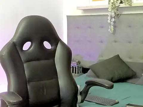 wes gibbings online show from 5, 2, 2026