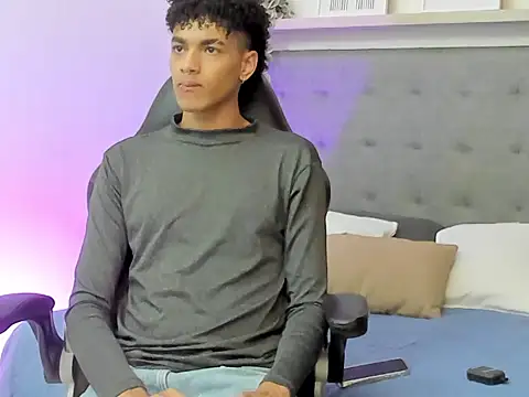 wes gibbings online show from 11, 2, 2026