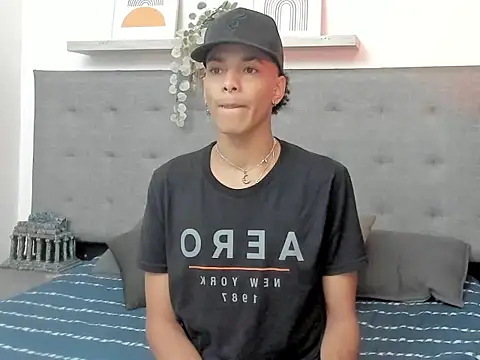 wes gibbings online show from 2, 2, 2026