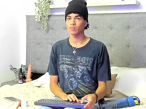 wes gibbings online show from 26, 2, 2026