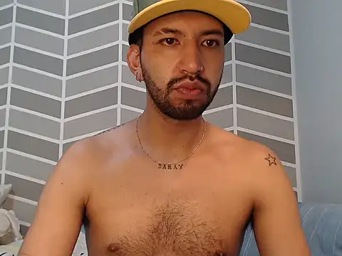 thomass1018 online show from 21, 5, 2026