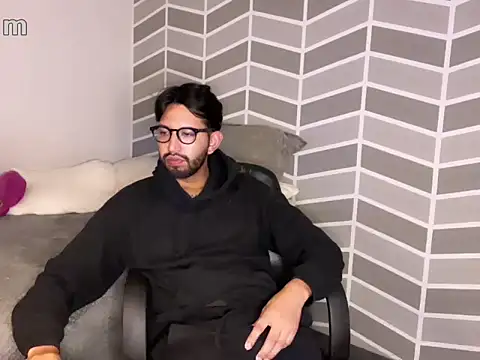 thomass1018 online show from 13, 2, 2026