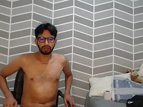 thomass1018 online show from 11, 4, 2026