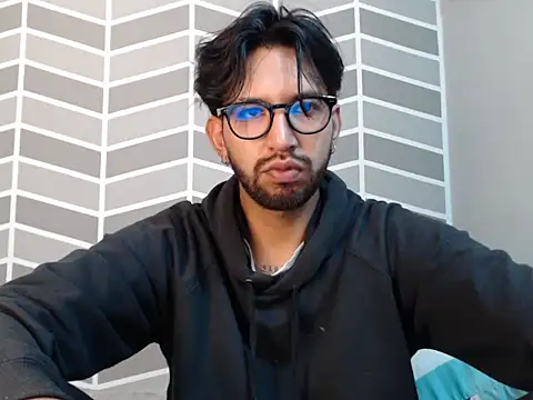 thomass1018 online show from 2, 7, 2026