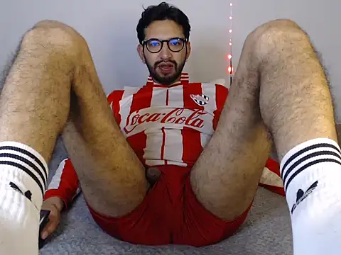 thomass1018 online show from 5, 6, 2026