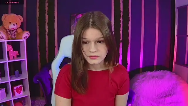 Lunatrend online show from 9, 4, 2026