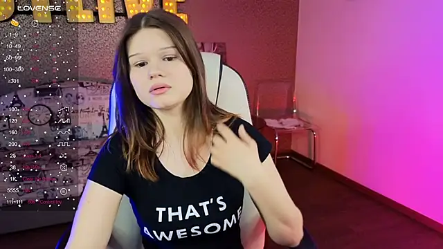 Lunatrend online show from 10, 4, 2026