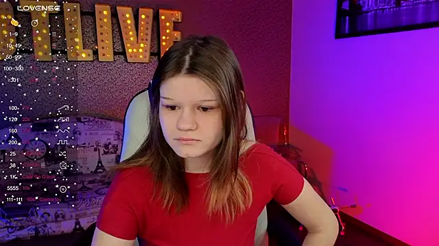 Lunatrend online show from 18, 3, 2026