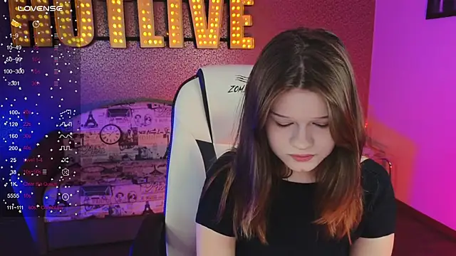 Lunatrend online show from 26, 3, 2026