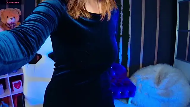 Lunatrend online show from 13, 3, 2026