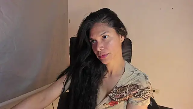 Snapshot of _aish_a chatting on 13, 7, 2026 aish a online show from 13, 7, 2026